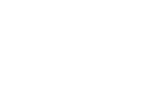 The Flowering Potter