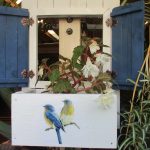 twobirds_darkblue_shutters